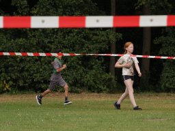 73_IMG_4738